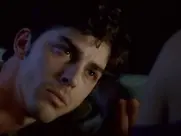 Valentina Lodovini in Il segreto dell'acqua (2011)