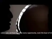 Kamalika Banerjee - Ghya Chang Fou 2017