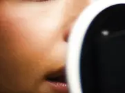 Sydney Sweeney - Euphoria S03E05 (2026)