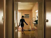 Sydney Sweeney - Euphoria S03E05 (2026)