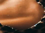 Sydney Sweeney - Euphoria S03E05 (2026)