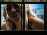Sydney Sweeney - Euphoria S03E05 (2026)