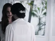 Christina Sotiriou - El Señor de los Cielos S7 (2019)
