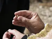 Christina Sotiriou - El Señor de los Cielos S7 (2019)