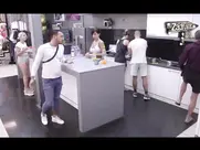 Aleksandra Subotic sta voli u seksu