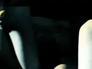Jovana Stipić - Miloš Branković 2008