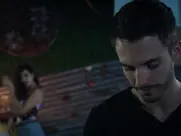 Mabel Moreno - El señor de los Cielos S7 (2019)
