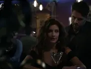 Mabel Moreno - El señor de los Cielos S7 (2019)