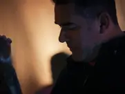 Mabel Moreno - El señor de los Cielos S7 (2019)