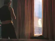Evan Rachel Wood as Laura in Allure (2017)