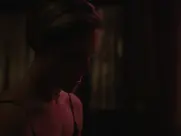 Evan Rachel Wood as Laura in Allure (2017)