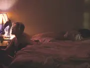 Evan Rachel Wood as Laura in Allure (2017)