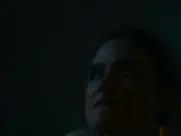 Evan Rachel Wood as Laura in Allure (2017)