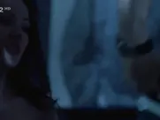 Ivana Christová in Jak chutná smrt (1995)