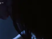 Ivana Christová in Jak chutná smrt (1995)