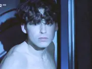 Ivana Christová in Jak chutná smrt (1995)