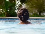 Astrid Veillon in 72 Heures S01E02 (2005)