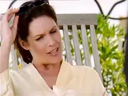 Astrid Veillon in 72 Heures S01E02 (2005)