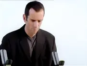 Astrid Veillon in 72 Heures S01E02 (2005)