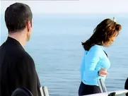 Astrid Veillon in 72 Heures S01E02 (2005)