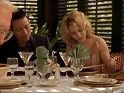 Bitty Schram in Thief Season 1, Episode 3 (2006)