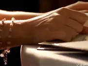 Bitty Schram in Thief Season 1, Episode 3 (2006)