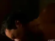 Bitty Schram in Thief Season 1, Episode 3 (2006)