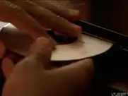 Bitty Schram in Thief Season 1, Episode 3 (2006)