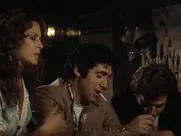 Alyce Passman as Go-Go Girl in California Split (1974)