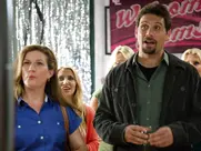 Cheryl Hines in Suburgatory S01E03, S02E01 (2011–2012)