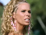 Cheryl Hines in Suburgatory S01E03, S02E01 (2011–2012)