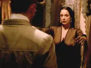 Sonia Braga as Quixtla in From Dusk Till Dawn 3 (1999)
