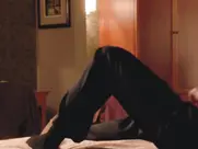 Emily Swallow in How to Get Away With Murder S02E15