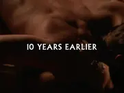 Emily Swallow in How to Get Away With Murder S02E15