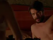 Emily Swallow in How to Get Away With Murder S02E15