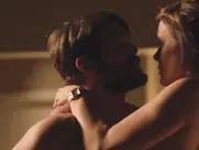 Emily Swallow in How to Get Away With Murder S02E15