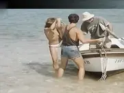 Neda Arnerić - Haloa - praznik kurvi 1988