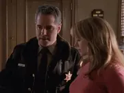Karen Lorre in Malcolm in the Middle S03E04 (2001)