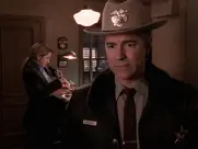 Karen Lorre in Malcolm in the Middle S03E04 (2001)