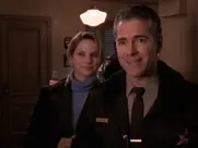 Karen Lorre in Malcolm in the Middle S03E04 (2001)