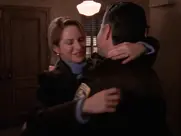 Karen Lorre in Malcolm in the Middle S03E04 (2001)