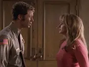 Karen Lorre in Malcolm in the Middle S03E04 (2001)