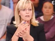 Caroline Diament - On a tout essayé (2000–2007)