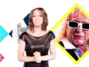 Virginie Guilhaume - Grand Public Mag du 15/01/16