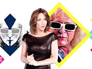 Virginie Guilhaume - Grand Public Mag du 15/01/16