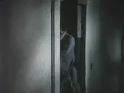 Blanca Guerra in Chile picante (1983)