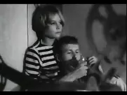 Sisse Reingaard - Gift aka Venom (1966) explicit vintage movie