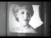 Sisse Reingaard - Gift aka Venom (1966) explicit vintage movie
