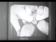 Sisse Reingaard - Gift aka Venom (1966) explicit vintage movie