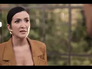 Eréndira Ibarra in El precio de la fama (2026)